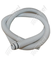 Удлинитель