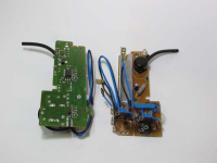 ЭЛЕКТРОННЫЙ МОДУЛЬ