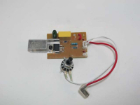 ЭЛЕКТРОННЫЙ МОДУЛЬ