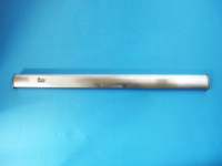 ПЕРЕДНЯЯ ПАНЕЛЬ