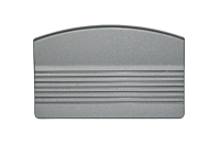 Ручка люка для стиральной машины Beko