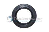 Сальник 35x55x10