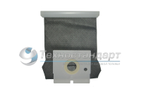 Мешок для пылесоса LG, без манжеты