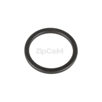 Прокладка под ТЭН D=45/37x3mm GT0040 для бойлеров Atlantic