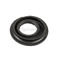 Прокладка под фланец 580477 для водонагревателя D=36/74mm Gorenje