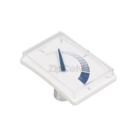 Термометр для водонагревателя Gorenje 482428