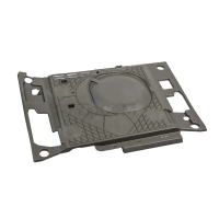 Корпус нижний для стиральных машин Electrolux 1327827539