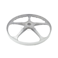 Шкив для стиральной машины LG MGN42998601