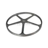 Шкив для стиральных машин Beko 2816660100