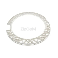 Обрамление люка (внутреннее) для стиральных машин Electrolux 1325019543 (1325019501)