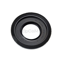 Сальник для стиральных машин Bosch 40*72/86*10,2/15,5 00051653