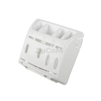 Порошкоприемник (дозатор) для стиральных машин Bosch 00675454