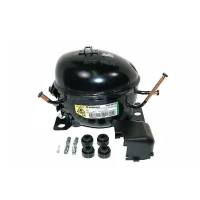 Компрессор для холодильников Whirlpool EMBRACO EMT26CLP R600a 85W 481236038764