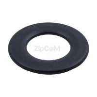 Крышка рассекателя на турбоконфорку для плиты Gorenje 479929