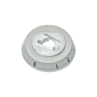 Лимб ручки регулировки для электроплиты Gorenje 656903