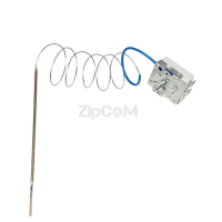 Термостат для духовки Gorenje 276302