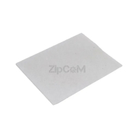 Фильтр мотора ZVCA031D (3000.0019) для пылесосов Zelmer \ Bosch 797507