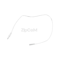 Свеча электроподжига для варочных панелей Gorenje 343527