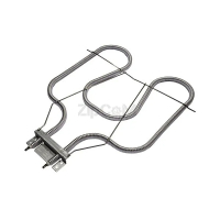 Тэн нижний для духовки Gorenje GP1127 616021 1100W