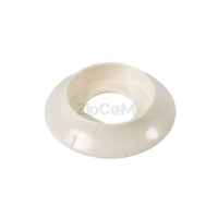 Лимб (диск) ручки регулировки конфорки 483968 для газовых плит Gorenje