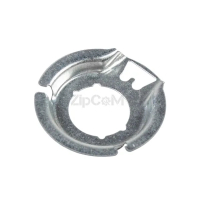 Корпус горелки (средний) 272802 для варочных панелей Gorenje