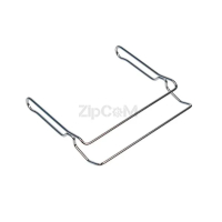 Ручка для извлечения потивня с духовки Gorenje 320188