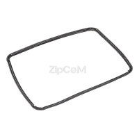 Уплотнительная резина двери духовки к плите Gorenje 547120