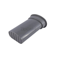 Толкатель насадки-соковыжималки Braun  67000536