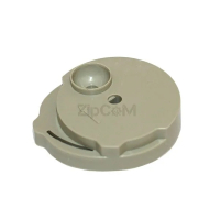 Эксцентрик механизма выдачи сахара для кофемашин Philips Saeco 11008685