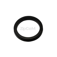 Прокладка фильтр-сито для кофеварок Philips Saeco AROMA WGANG01/002