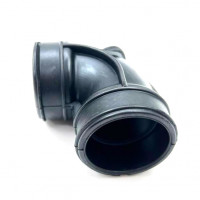 Патрубок посудомоечной машины Midea 12676000000162