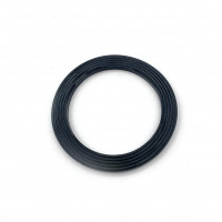 Уплотнитель емкости для соли посудомоечной машины Midea 12676000004982