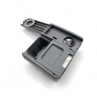 Дозатор посудомоечной машины DW-14F2(BS)-RU Midea 17476000010723