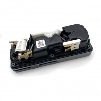 Дозатор посудомоечной машины Midea 17476000011688