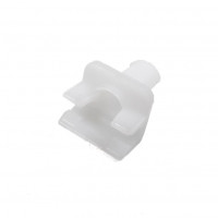 Ролик для посудомоечной машины Electrolux Zanussi AEG 4055259651