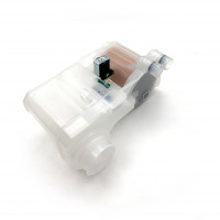 Емкость для соли посудомоечной машины Midea 17476000001365