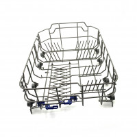 Нижняя корзина посудомоечной машины Midea 12976000006411