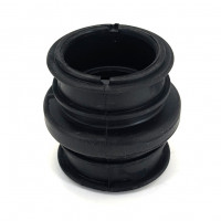 Патрубок тэна посудомоечной машины Midea 12676000000146