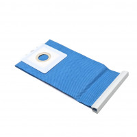 Мешок многоразовый 1шт пылесоса Samsung DJ69-00420B