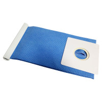 Мешок пылесборник ткань пылесоса SC5480 L250 W280 Samsung DJ69-00481B