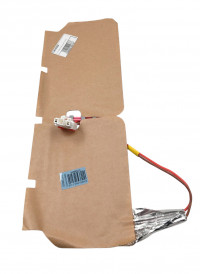 Тэн отттайки Samsung DA47-00038A