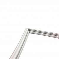 Уплотнитель холодильника морозильной камеры Samsung DA97-13921N