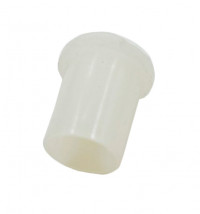 Прокладка уплотнитель для холодильника Samsung DA63-03046A