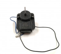 Двигатель вентилятора холодильника Liebherr 6118783