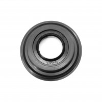 Сальник 40,2x60/105x8/15,5 Berlingtoun