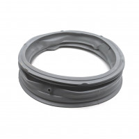 Манжета люка стиральной машины LG MDS65696501