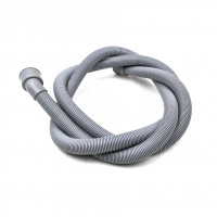 Сливной шланг стиральной машины Haier 0020300407BRU