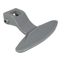 Ручка люка стиральной машины LG 3650ER3002B