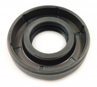 Сальник 22x45x9/11 GP Beko - 2826470100