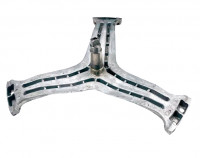 Крестовина бака для стиральной машины Haier 00200017445000